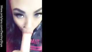 Littlebunnygrl awesome onlyfans xxx streams leaks pack part 2