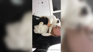 Fresh onlyfans Noface xxx movs