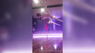 kristi__lanskaya fresh onlyfans sex stream leaks part 1