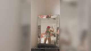 Leaked kristi__lanskaya onlyfans videos part 3