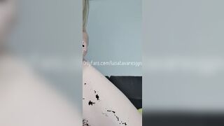 Lusa Tavares onlyfans great sex videos leaks pack 5