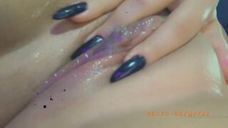 Fresh matosareal onlyfans porn videos part 4