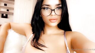 Juanita Belle outstanding onlyfans xxx streams leaks pack part 7