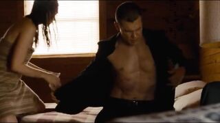 Onlyfans great Scarlet Witch porn broadcast leaks pack 5