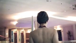 Exclusive onlyfans Yanet Garcia porn show leaks mega pack part 9