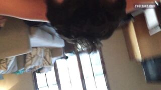 Outstanding onlyfans drop teens porn movs part 7