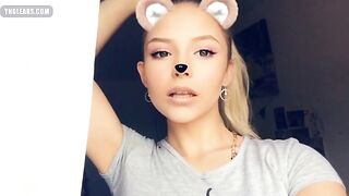 Fresh onlyfans drop teens sex streams leaks mega pack part 1