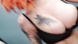 Onlyfans Connerjay nude broadcast leaks pack part 4