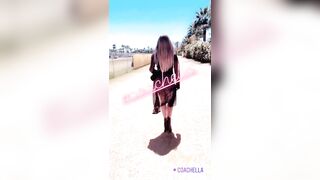 daniellachavez onlyfans sex shows pack part 5