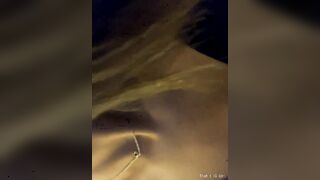 that1iggirl exciting onlyfans nude stream leaks pack part 1