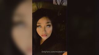 models101 onlyfans hot porn shows leaks mega pack 4