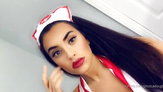 Fresh onlyfans jessthego4t sex mov mega pack part 4