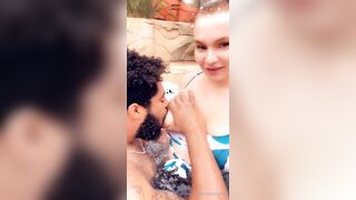 Fresh onlyfans luxezoie xxx broadcast leaks mega pack part 3