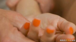 Fresh onlyfans motion ocean porn mov pack part 2