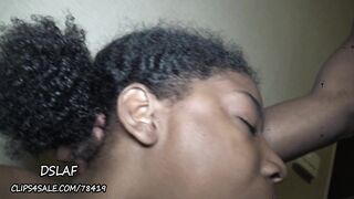 swoonette onlyfanssex shows pack part 4