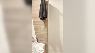 brulucas onlyfans hot xxx broadcast pack 4