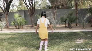 Onlyfans diamond banks sex broadcast leaks pack part 1