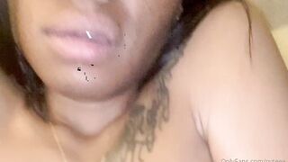 py.teee fresh onlyfans xxx streams leaks pack part 3
