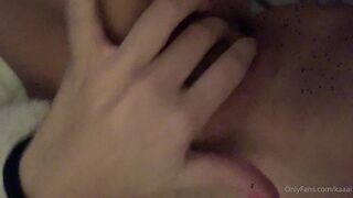 Onlyfans hot kaaai nude show leaks 4