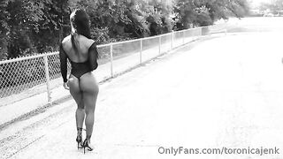 Onlyfans hot toronica jenks xxx movies leaks 4