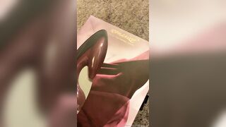 toronica jenks leaked sex stream pack part 1