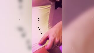 Exclusive heylaurensummer onlyfans nude show pack part 9