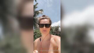 Onlyfans private Holly Randall nude movies leaks mega pack 4