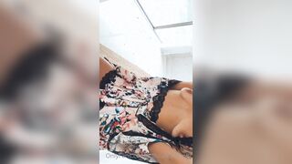 ficialkmbooty onlyfans xxx movs leaks pack part 4