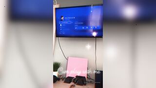 ficialkmbooty onlyfans porn videos part 3