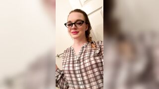 samreigns leaked onlyfans porn movies pack part 4