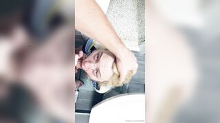 Dixie Lynn onlyfans sex show leaks part 2