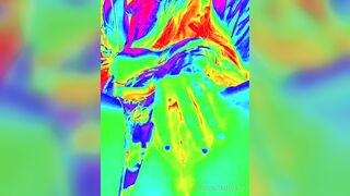 Onlyfans hot iridiumkitten porn streams leaks 4