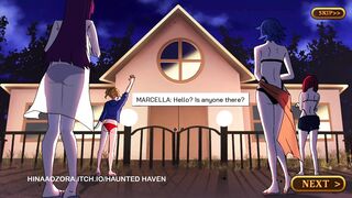 Exclusive onlyfans hentai porn videos mega pack part 9