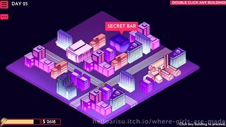 hentai fresh onlyfans sex movies leaks mega pack part 4