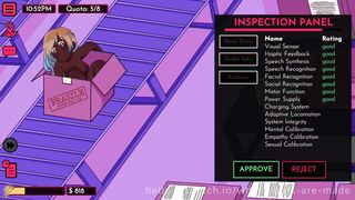 hentai fresh onlyfans sex movies leaks mega pack part 4