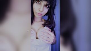 jillstyler onlyfans great sex videos pack 5