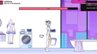 hentai exciting onlyfans xxx stream leaks part 1