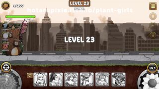 Exciting hentai onlyfans porn movs pack part 1