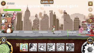 Exciting hentai onlyfans porn movs pack part 1