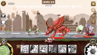 Exciting hentai onlyfans porn movs pack part 1