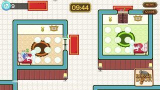 Outstanding onlyfans hentai nude stream leaks part 7