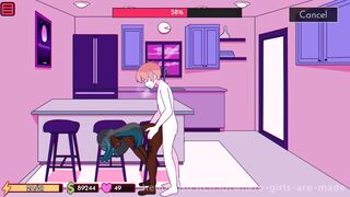 hentai onlyfans great porn movies leaks 5