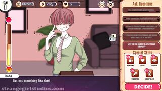 hentai onlyfans porn videos pack part 1