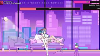 Outstanding hentai onlyfans sex movies part 7