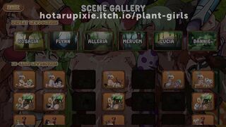 hentai leaked nude stream part 2