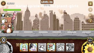 hentai leaked nude stream part 2