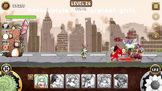 hentai leaked nude stream part 2