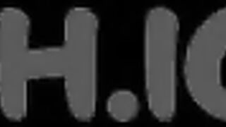 hentai onlyfans shows part 1