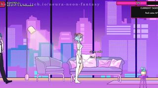 hentai onlyfans xxx mov leaks part 1