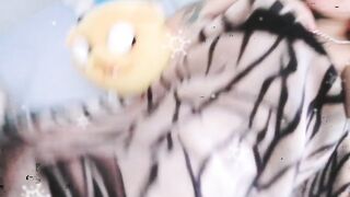 Fresh onlyfans kathleenramirez nude video leaks pack